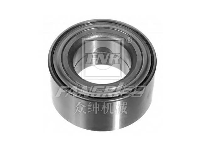 7M0 407 625 Bearing