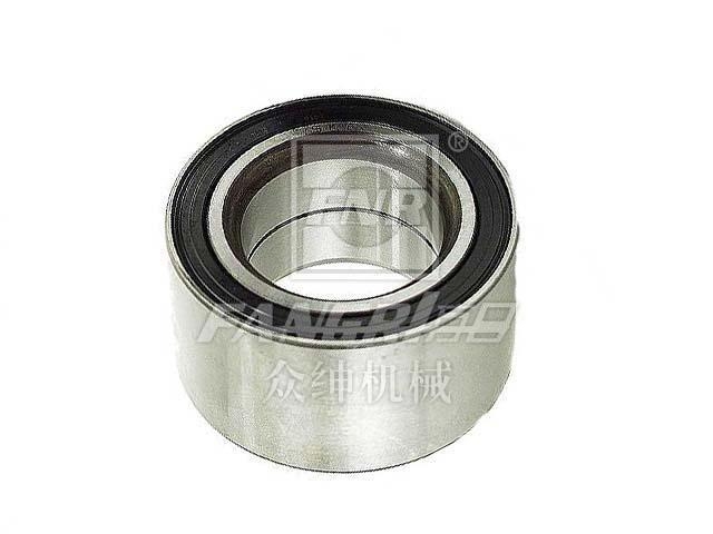 811 407 625 B Bearing