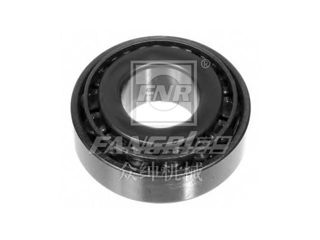 000 981 63 05 Bearing