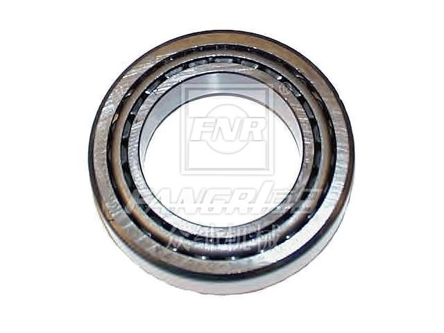 40215-D0100 Bearing