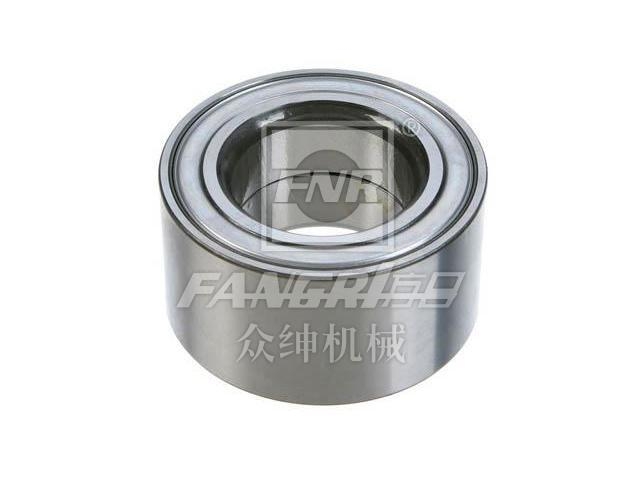 220 330 00 51 Bearing