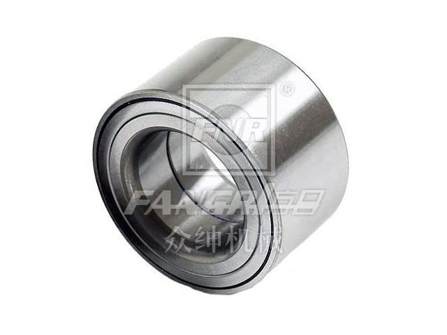 40200-2Y010 Bearing