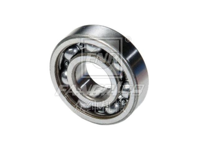 2695567 Bearing