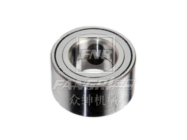 44300-S04-004 Bearing