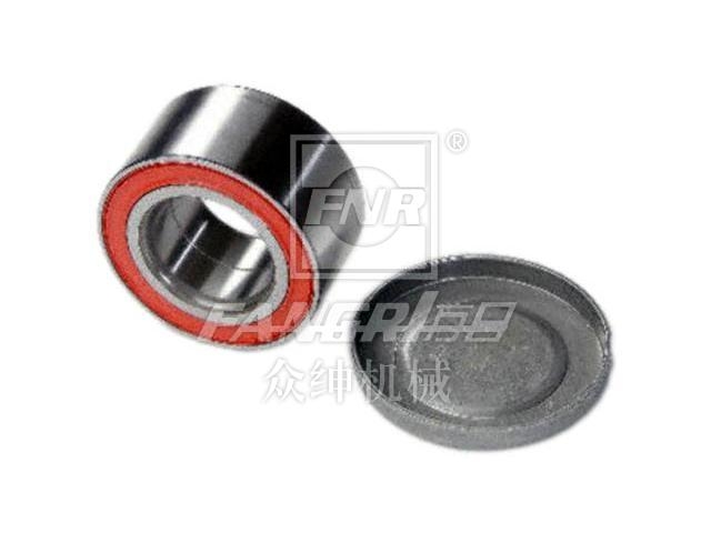 1061599 Bearing