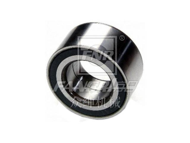 31 21 3 413 946  Bearing