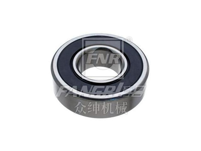 8-94429-847-0 Bearing