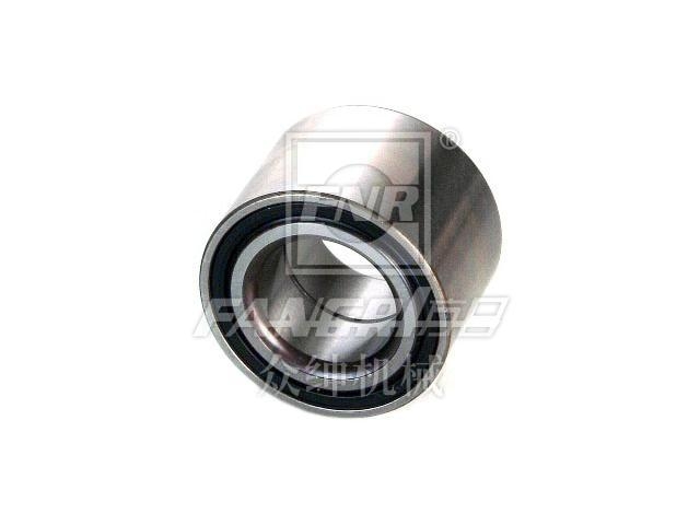 E3EC-1215AA Bearing