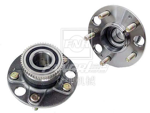 42200-SX0-951 Hub unit