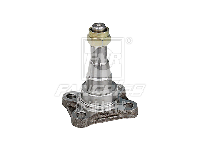 KIA MDA0011-26-115D short shaft