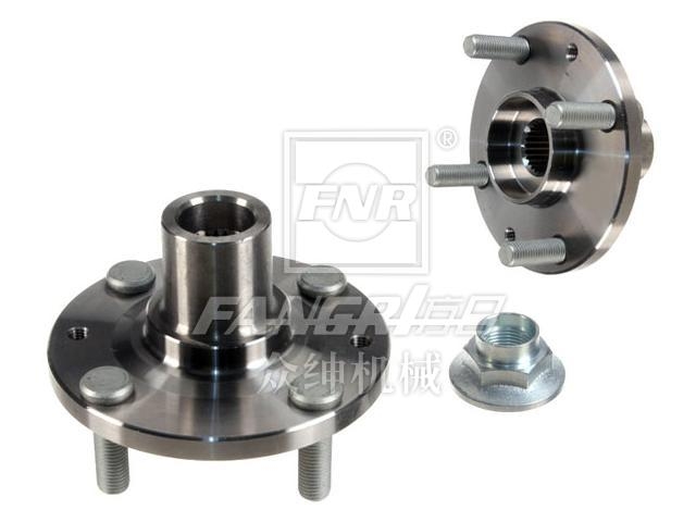 51750-FD000 Hub